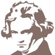 (c) Hotel-ludwig-van-beethoven.de